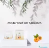 ApricotGold Bio-Lift Gel Produktbild-Vorschau 8