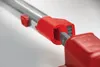 QC 25 eM e-multi-star® WAND-LADESTATION Produktbild-Vorschau 15