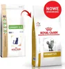 Royal Canin Urinary S/O, Dorosły, 7 kg, Zawiera Podgląd zdjęcia produktu 2