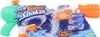 Hasbro Super Soaker Hydro Frenzy miotacz wody F38915L0 Podgląd zdjęcia produktu 17