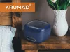 Ultrasoon reiniger voor gebitsschoonmaakplakken, ultrasoon Productafbeelding-voorbeeld 2