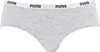 3er Pack PUMA Damen Iconic Hipster Produktbild-Vorschau 10