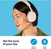 Sennheiser Ausin?s Sennheiser Accentum Belaid?s ausin?s Náhled obrázku produktu 21