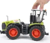 bruder Claas Xerion 5000 Produktbild-Vorschau 45