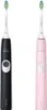 Philips Sonicare HX6807/35 ProtectiveClean weiß Elektrische Produktbild-Vorschau 27