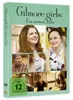 Gilmore Girls: Ein neues Jahr Produktbild-Vorschau 2