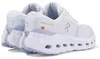 ON Cloudrunner 3 Damen Laufschuhe violett EU 40,5 Produktbild-Vorschau 8