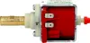 UNIVERSAL Pumpe Elektropumpe Wasserpumpe 48W 230V 8bar Produktbild-Vorschau 12