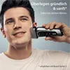 Braun Rasierer Series 8 System 8567cc Wet/Dry Produktbild-Vorschau 7