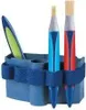 Pelikan Wasserbox eco mit Pinselhalter Produktbild-Vorschau 5