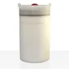 BRITA PURITY 450 Quell ST Wechselfilter Produktbild-Vorschau 3