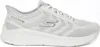 scarpe Skechers 216375WGY Anteprima dell’immagine prodotto 7