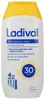 LADIVAL allergische Haut Sonnenschutz-Gel LSF 30 200ml PZN Produktbild-Vorschau 1