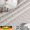 Tischdecke Ornament - NATALIE mit Beschichtung Tischwäsche Produktbild-Vorschau 4