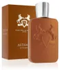 Parfums de Marly Althaïr Eau De Parfum 75 ml (man) Produktbild-Vorschau 2