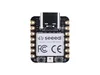 Seeed XIAO RP2040 Microcontroller Produktbild-Vorschau 8