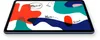 HUAWEI MatePad LTE WiFi6 4+128 GB Produktbild-Vorschau 12