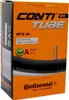 29 x 1,75-2,50 AV 40mm Tuyau MTB CONTINENTAL 280g Voir les images du produit 5