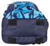 Ultimate CamoBlue, Rucksack Produktbild-Vorschau 5