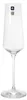 LEONARDO Copa de vino espumoso PUCCINI, 280 ml, Vista previa de la imagen del producto 1