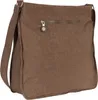 Bag Street Damentasche Umhängetasche Handtasche Produktbild-Vorschau 4