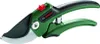 Sécateur à main 06008B5000 Sécateur de jardin Bosch (Outils Voir les images du produit 2
