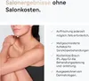 Braun Haarentfernungsgerät Schönheitsgeräte Silk expert Pro Produktbild-Vorschau 18
