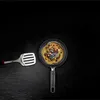 Tefal - Unlimited Bratpfanne - 30Cm - G2550702 Produktbild-Vorschau 5