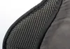 Harrys Horse Bareback pad, jazdecká podložka, jazdecký Náhľad obrázku produktu 2
