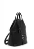 Tamaris Bags Damen Rucksack TAS Nele 4063512103993, Produktbild-Vorschau 2