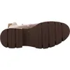 Gabor stivaletti da donna 91.831.22 Colore: Beige Taglia: Anteprima dell’immagine prodotto 33