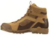 GARMONT T4 TOUR GTX REGULAR - GORE-TEX - Herren Produktbild-Vorschau 11