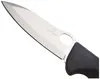 Victorinox Hunter Pro M, Schwarz Produktbild-Vorschau 6