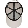NEW YORK YANKEES pet, model 9FORTY, in steenkleur Productafbeelding-voorbeeld 6