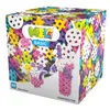 A product box for Meli Basic Constructor building blocks. Produktbild-Vorschau