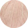 Lana Grossa SILKHAIR 25 g cienka przędza koronkowa wykonana Podgląd zdjęcia produktu 3