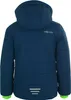 Trollkids Kinder Skijacke Marine 513-100 Grösse 92 Produktbild-Vorschau 2