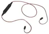 Kabel z adapterem Bluetooth do słuchawek Sennheiser IE300, Podgląd zdjęcia produktu 3