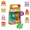 Moose Toys 630996266533, Junge/Mädchen, 5 Jahr(e) Produktbild-Vorschau 21