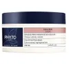 Phyto Maschera allunga colore 200 ml Anteprima dell’immagine prodotto 2