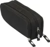 Wedo 242 45101, Polyester, Schwarz, Einfarbig, Produktbild-Vorschau 2