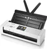 Brother ADS-1800W Dokumentenscanner Produktbild-Vorschau 5