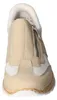Rieker Damen Slipper MemoSoft weich leicht rutschfest beige Produktbild-Vorschau 14
