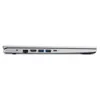 Aspire 3 (A315-44P-R636), Silber, 15,6 Zoll, Full-HD, IPS, Produktbild-Vorschau 7
