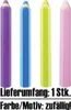 Brunnen Radierstift lila blau gruen rosa Produktbild-Vorschau 2
