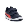 Puma Sneakers 380741-02 in Blue color size 22 Produktbild-Vorschau 8