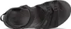 Teva scarpe Bkbk Tirra W, 4266BKBK Anteprima dell’immagine prodotto 24