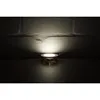 LED světelný panel LP-385RW 85mm kulatý 3000K Náhled obrázku produktu 2