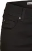 ANGELS JEANS SKINNY black 519 12.1000 38 L30 Produktbild-Vorschau 3
