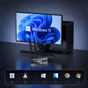 Netwerkkaart PCIe voor PC met WiFi 7, Bluetooth 5.4 + BLE, Productafbeelding-voorbeeld 7